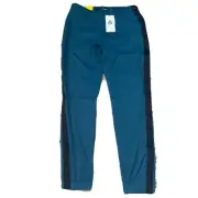 Under Armour Joggers Stephen Curry Golf Pants Green 1366291-413 Mens Size 32x32