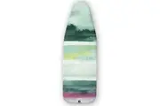 Brabantia Table Top Ironing Board - Morning Breeze - 95x30cm