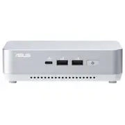 ASUS NUC14 Revel Canyon Stylish Mini Barebone Kit Intel Core Ultra 9 185H - 2x [RNUC14RVSU900000I]