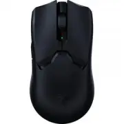 Razer Viper V2 Pro Wireless Gaming Mouse - Black