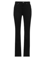 [GUESS] GUESS Pants - Item 30442895