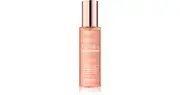 FOREO Restoring Essence mist 110 ml