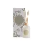 NEW Mor Emporium Classics Blanc Italian Pear Reed Diffuser 200ml