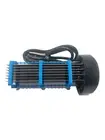 CC20RP Crystal Clear Salt Pool Chlorinator Cell Replacement Self Clean