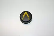 OEM Minn Kota Indicator Assy, Maxxum Mono-Arm Part# 2990140