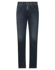 [DEVORE INCIPIT] DEVORE INCIPIT Jeans - Item 30095319