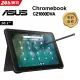 ASUS CZ1000DVA-0031AMT8183 黑 (MediaTek Kompanio 500(8183)/4G/64G/Google Chrome/WUXGA/10.1)