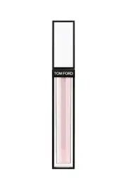 Tom Ford Rose Lip Oil Tint, Lip Oil Tint, Rose, Vitamin E, Coconut Oil