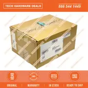 841501-001 NEW SEALED HPE MSA 3.2TB SAS 12G MU SFF SSD