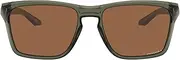 [Oakley] Sylas Non Polarised Sunglasses, OO9448