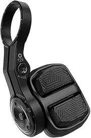 SRAM Eagle Axs Pod Controller