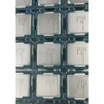 四代E3-1270V3*E3-1265LV3*E3-1275LV3＊E31275V3 LGA1150，I7-4790