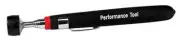 Performance Tool W9101 8lb. Magnetic Pickup Tool