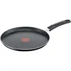 NEW Tefal Simply Clean Non-Stick Pancake Pan 25cm