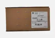 2711P-RP1 AB PV Plus 64MB Flash Ram DC Logic Module New Sealed 2711PRP1