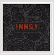 Keep It Alive -Emmsly CD