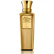 Blend oud Hour EDP - 75ml