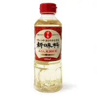 在飛比找蝦皮商城優惠-日之出 味醂風味調味料 400ml