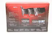 XFX ON-XFX1-PLS2 ON-XFX1-PL 1GB DDR3 HDMI DVI VGA PCI-E Graphics Card "NEW"