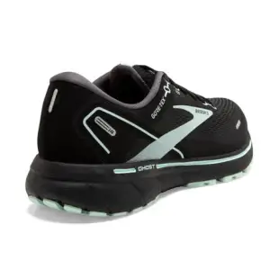 BROOKS 女 避震緩衝象限 Ghost 14 GTX(1203551B015)