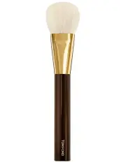 [Tom Ford] Cheek Brush