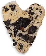 Meat Lovers Cookie - Liver