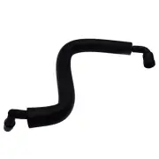 New Engine PCV Valve Hose Connector Tube For Ford F150 F250 5.4L V8 YL3Z-6C324-B (for: Ford)