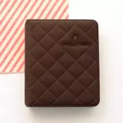 Polaroid Photo Album Storage for Fujifilm Instax Mini Fuji Film 8 9 50 70 90 AU