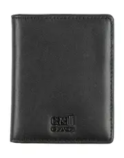 [CAVALLI CLASS] CAVALLI CLASS Wallets - Item 31068024