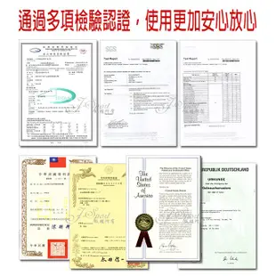 【小陳家電】【新潮流】健康活力有氧果汁機  (TSL-122(A))