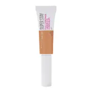 Maybelline Super Stay Full Coverage Under-Eye Concealer 6ml 45 TAN