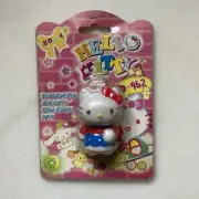 Working 80 in 1 Hello Kitty Virtual Pet 90s Tamagotchi Electronic Kids Japanese