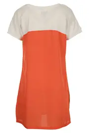 Ferris Wheel Tunic--THR-6691