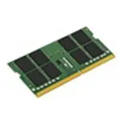 Kingston 16GB DDR4-3200 SODIMM Memory [KCP432SD8/16]