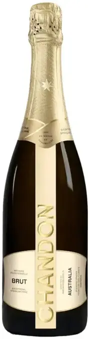 Chandon Sparkling Brut NV 750ml