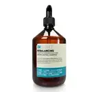 INSIGHT Rebalancing Sebum Control Shampoo 400 ML