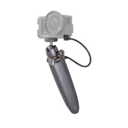 SmallRig Wireless Charging Tripod - Black