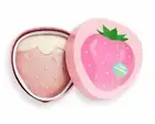 ❤ I Heart Revolution 3d Fruit Highlighter -- YOU PICK ❤