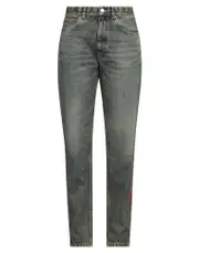 [MARTINE ROSE] MARTINE ROSE Jeans - Item 13842701