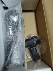 Midnight Blues MB1000H Cardioid Dynamic Microphone