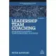 Leadership Team Coaching: Developing Collective Transformational Leadership