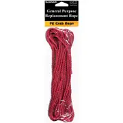 SureCatch Crab Rope