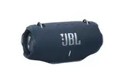 JBL Xtreme 4 Portable Wireless Waterproof Speaker Blue