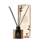 MOR Marshmallow Mini Reed Diffuser 80ml