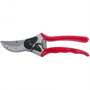 Buy Pruning Shears FELCO 2 classic Secateurs Tool