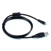 USB PC Data SYNC Cable Cord Lead For Kodak EasyShare CD1013 CD 1013 CD 33 Camera