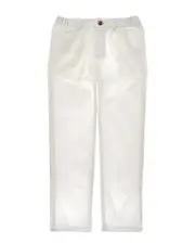 BONPOINT Solid Pant