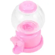 Machine Capsules Toys Candy Automatic Kitchen Soap Dispenser