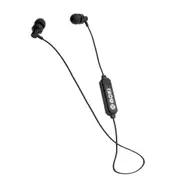 Moki EXO Buds Bluetooth Earphones Wireless Headset w/ Microphone For Smartphone
