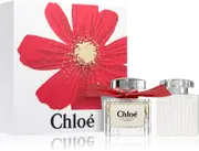 Chloé L'EAU DE PARFUM INTENSE BOX